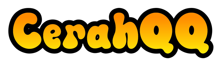 Logo Baru